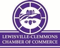 Chamber of Commerce Member