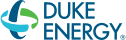 Duke Energy Partner