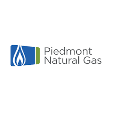 Piedmont Natural Gas Partner