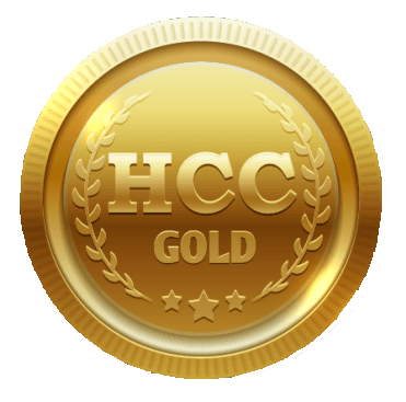 HCC Gold Plan