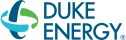 Duke Energy Logo