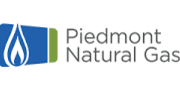 Piedmont Natural Gas Logo